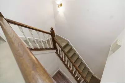 15 Lullwater Estate NE, Atlanta, GA 30307 - Photo 43