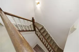 15 Lullwater Estate NE, Atlanta, GA 30307 - Photo 43