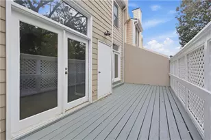 15 Lullwater Estate NE, Atlanta, GA 30307 - Photo 25