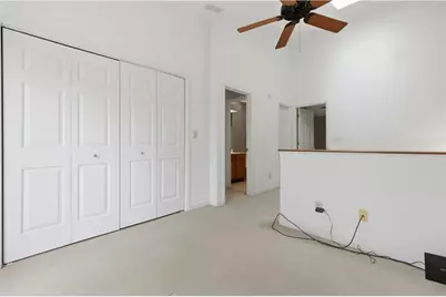 15 Lullwater Estate NE, Atlanta, GA 30307 - Photo 49