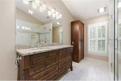 15 Lullwater Estate NE, Atlanta, GA 30307 - Photo 57