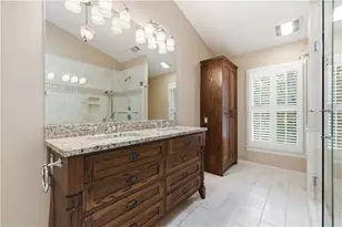 15 Lullwater Estate NE, Atlanta, GA 30307 - Photo 57