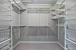 15 Lullwater Estate NE, Atlanta, GA 30307 - Photo 65