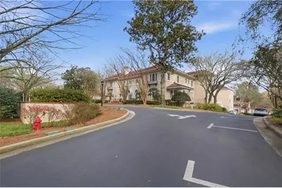 15 Lullwater Estate NE, Atlanta, GA 30307 - Photo 5