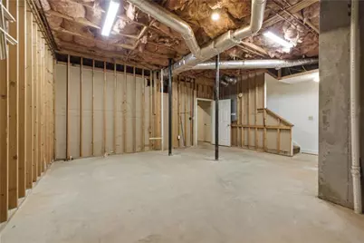 15 Lullwater Estate NE, Atlanta, GA 30307 - Photo 73