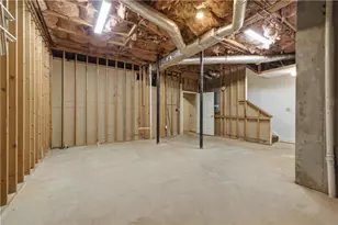 15 Lullwater Estate NE, Atlanta, GA 30307 - Photo 73