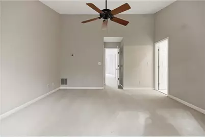 15 Lullwater Estate NE, Atlanta, GA 30307 - Photo 55