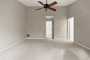 15 Lullwater Estate NE, Atlanta, GA 30307 - Photo 55