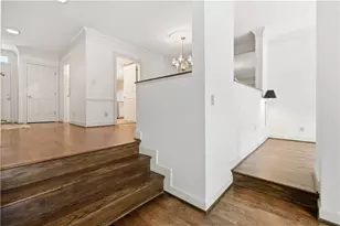 15 Lullwater Estate NE, Atlanta, GA 30307 - Photo 13