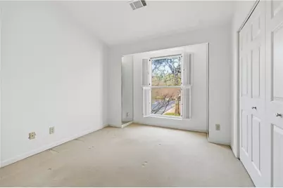 15 Lullwater Estate NE, Atlanta, GA 30307 - Photo 45