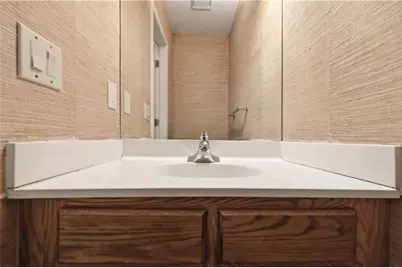 15 Lullwater Estate NE, Atlanta, GA 30307 - Photo 41