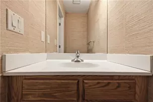 15 Lullwater Estate NE, Atlanta, GA 30307 - Photo 41