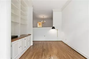 15 Lullwater Estate NE, Atlanta, GA 30307 - Photo 23