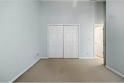 15 Lullwater Estate NE, Atlanta, GA 30307 - Photo 69