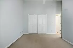 15 Lullwater Estate NE, Atlanta, GA 30307 - Photo 69