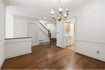 15 Lullwater Estate NE, Atlanta, GA 30307 - Photo 31