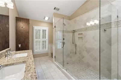 15 Lullwater Estate NE, Atlanta, GA 30307 - Photo 59