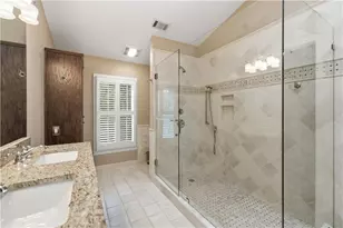 15 Lullwater Estate NE, Atlanta, GA 30307 - Photo 59