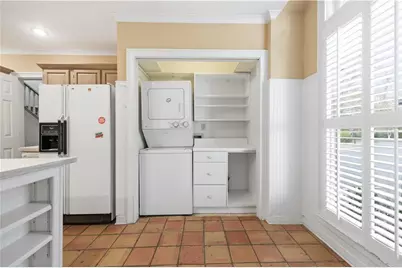 15 Lullwater Estate NE, Atlanta, GA 30307 - Photo 39