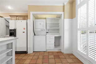 15 Lullwater Estate NE, Atlanta, GA 30307 - Photo 39