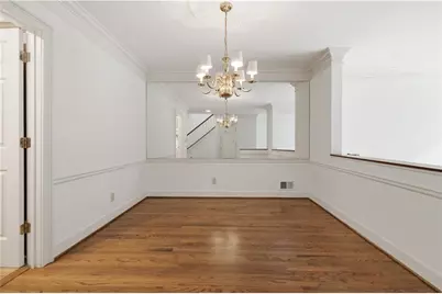 15 Lullwater Estate NE, Atlanta, GA 30307 - Photo 29