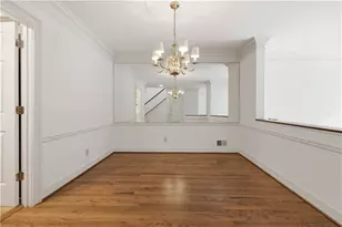 15 Lullwater Estate NE, Atlanta, GA 30307 - Photo 29