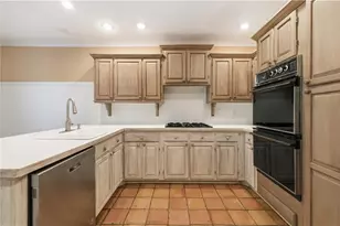 15 Lullwater Estate NE, Atlanta, GA 30307 - Photo 33