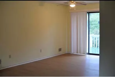 633 Candlewick Lane NW, Lilburn, GA 30047 - Photo 3