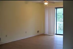 633 Candlewick Ln NW, Lilburn, GA 30047 - Photo 3