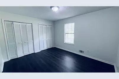 633 Candlewick Lane NW, Lilburn, GA 30047 - Photo 11