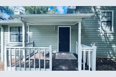 633 Candlewick Lane NW, Lilburn, GA 30047 - Photo 3