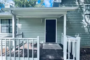 633 Candlewick Ln NW, Lilburn, GA 30047 - Photo 3