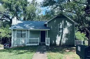 633 Candlewick Ln NW, Lilburn, GA 30047 - Photo 1