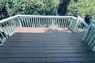 633 Candlewick Ln NW, Lilburn, GA 30047 - Photo 23