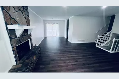 633 Candlewick Lane NW, Lilburn, GA 30047 - Photo 5