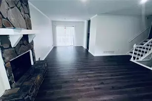633 Candlewick Ln NW, Lilburn, GA 30047 - Photo 5