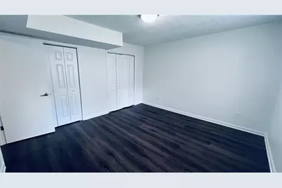 633 Candlewick Lane NW, Lilburn, GA 30047 - Photo 15