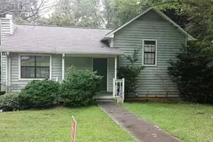 633 Candlewick Ln NW, Lilburn, GA 30047 - Photo 1