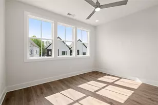 642 Soul Alley, Alpharetta, GA 30009 - Photo 25