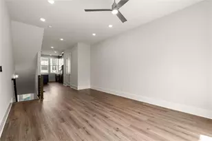 642 Soul Alley, Alpharetta, GA 30009 - Photo 13