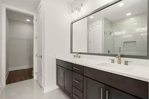 642 Soul Alley, Alpharetta, GA 30009 - Photo 27