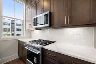 642 Soul Alley, Alpharetta, GA 30009 - Photo 21