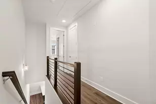 642 Soul Alley, Alpharetta, GA 30009 - Photo 23