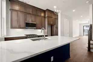 642 Soul Alley, Alpharetta, GA 30009 - Photo 19