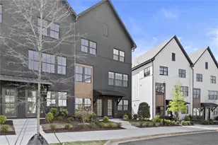 642 Soul Alley, Alpharetta, GA 30009 - Photo 3
