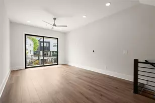 642 Soul Alley, Alpharetta, GA 30009 - Photo 11