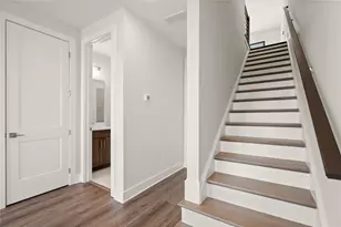 642 Soul Alley, Alpharetta, GA 30009 - Photo 9