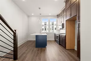 642 Soul Alley, Alpharetta, GA 30009 - Photo 17
