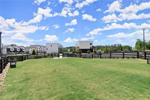 642 Soul Alley, Alpharetta, GA 30009 - Photo 37