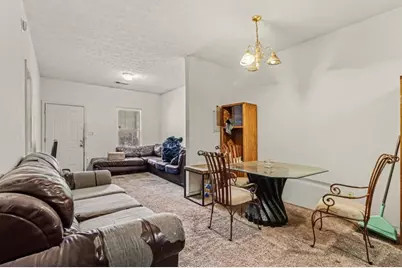 742 Boston Common, Atlanta, GA 30349 - Photo 9